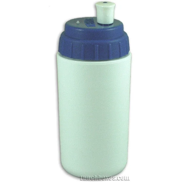 Tumbler Promotions Insulated Sports Bottle