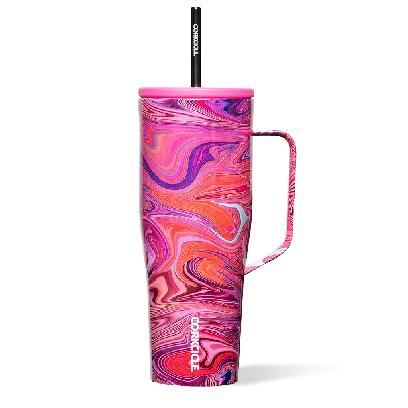 Lava Lamp