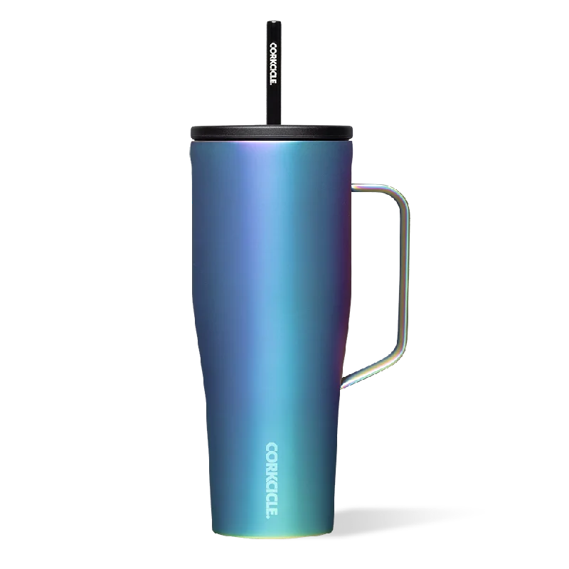 Eco-Conscious Drinkware Cold Cup XL