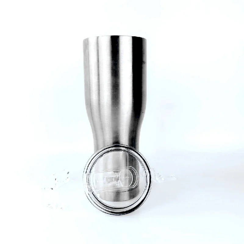 Drinkware Collection Sale 40oz stainless steel tumbler double wall insulation with lid and straw