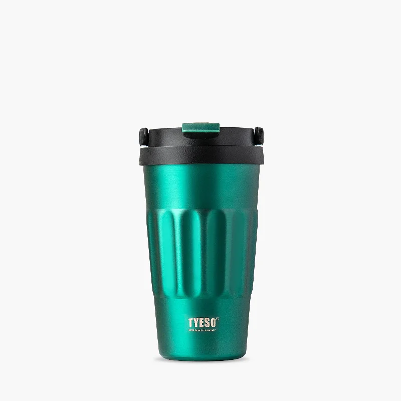 Premium Steel Tumblers Stainless Steel Portable Tumbler 22#