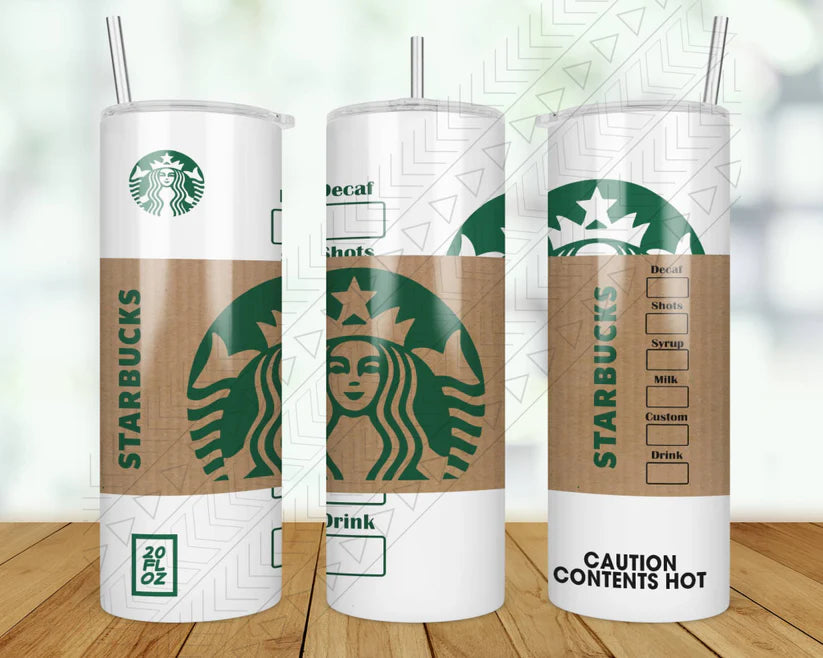 Portable Drinkware Discounts Starbucks Coffee Cup Tumbler
