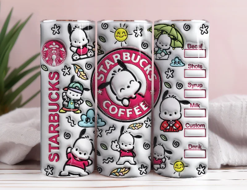 Insulated Drinkware Sale Hello Kitty Coffee Tumbler Bundle, Spring Flower Pink Cat PNG, 20oz Straight Skinny Wrap, Cartoon Tumbler, Tumbler Wrap, Full Tumbler Wrap 8 Insulated Drinkware Sale Hello Kitty Coffee Tumbler Bundle, Spring Flower Pink Cat PNG, 20oz Straight Skinny Wrap, Cartoon Tumbler, Tumbler Wrap, Full Tumbler Wrap 8