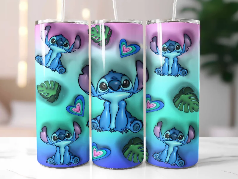 Seasonal Drinkware Sale Inflated Stitch Tumbler Design Png 3D Tumbler Wraps 20oz Skinny Sublimation Digital Downloads 3D Puffy Stitch Design Sublimation Png Seasonal Drinkware Sale Inflated Stitch Tumbler Design Png 3D Tumbler Wraps 20oz Skinny Sublimation Digital Downloads 3D Puffy Stitch Design Sublimation Png