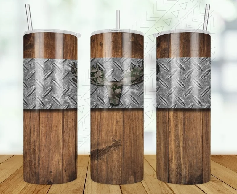 Insulated Mugs Discount Hunting Tumbler