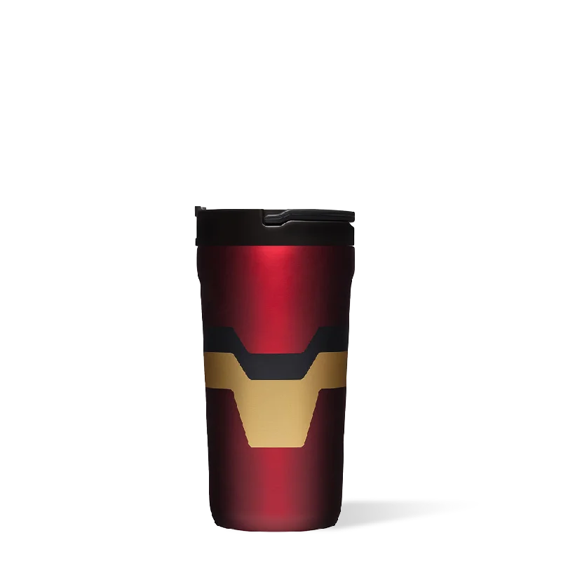 Unique Drinkware Marvel Kids Cup