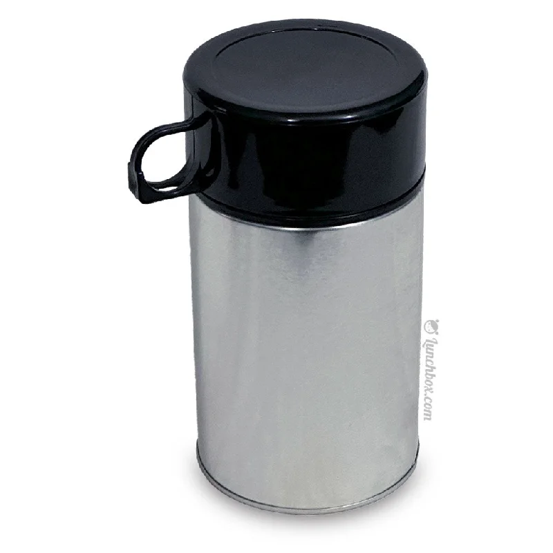 Travel Drinkware Sale Plain Insulated Bottle
