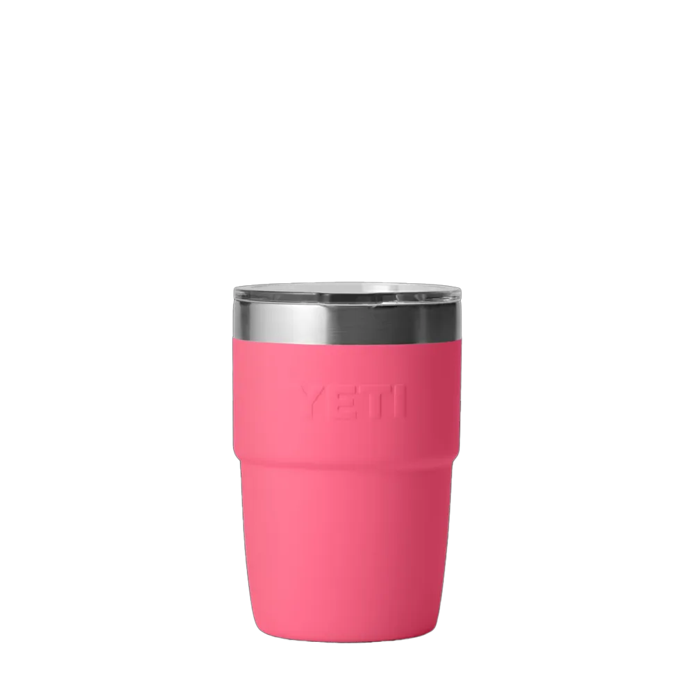 Tropical Pink