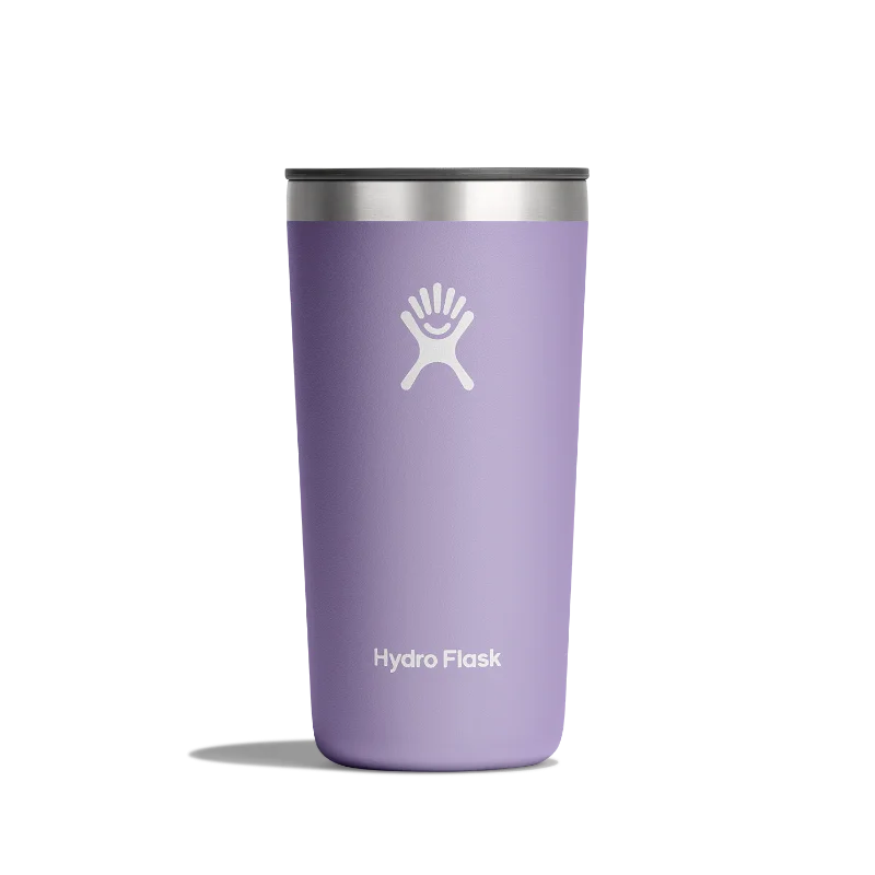 Travel Drinkware Offer 12oz (354mL) All Around Tumbler