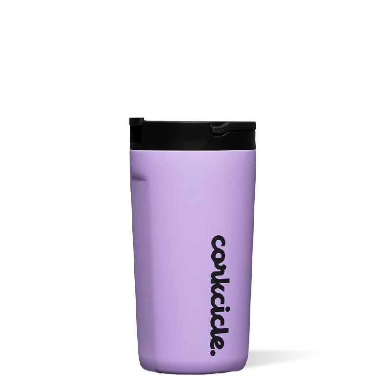 Holiday Drinkware Sale Kids Cup