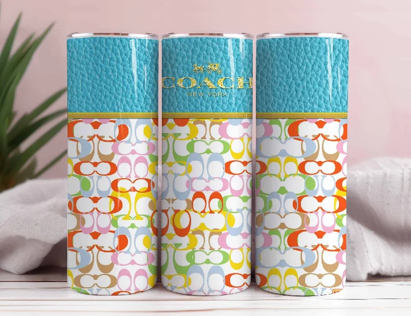Eco-Friendly Cups Cartoon 80s Tumbler, Bags Pattern Tumbler, Betty 20oz Skinny Tumbler, Sublimation Designs, Retro 80s cartoons Tumbler Wrap Eco-Friendly Cups Cartoon 80s Tumbler, Bags Pattern Tumbler, Betty 20oz Skinny Tumbler, Sublimation Designs, Retro 80s cartoons Tumbler Wrap
