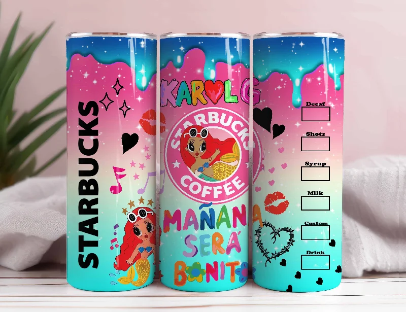 Green Drinkware Sale Karol New Album Cover Mañana Será Bonito 20oz Sublimation Tumbler Wrap, Manana Sera Bonito Tumbler Wrap PNG, Karol G Tumbler Wrap Green Drinkware Sale Karol New Album Cover Mañana Será Bonito 20oz Sublimation Tumbler Wrap, Manana Sera Bonito Tumbler Wrap PNG, Karol G Tumbler Wrap