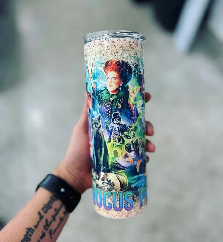 Insane Discount Onslaught Sisssstasssss Tumbler