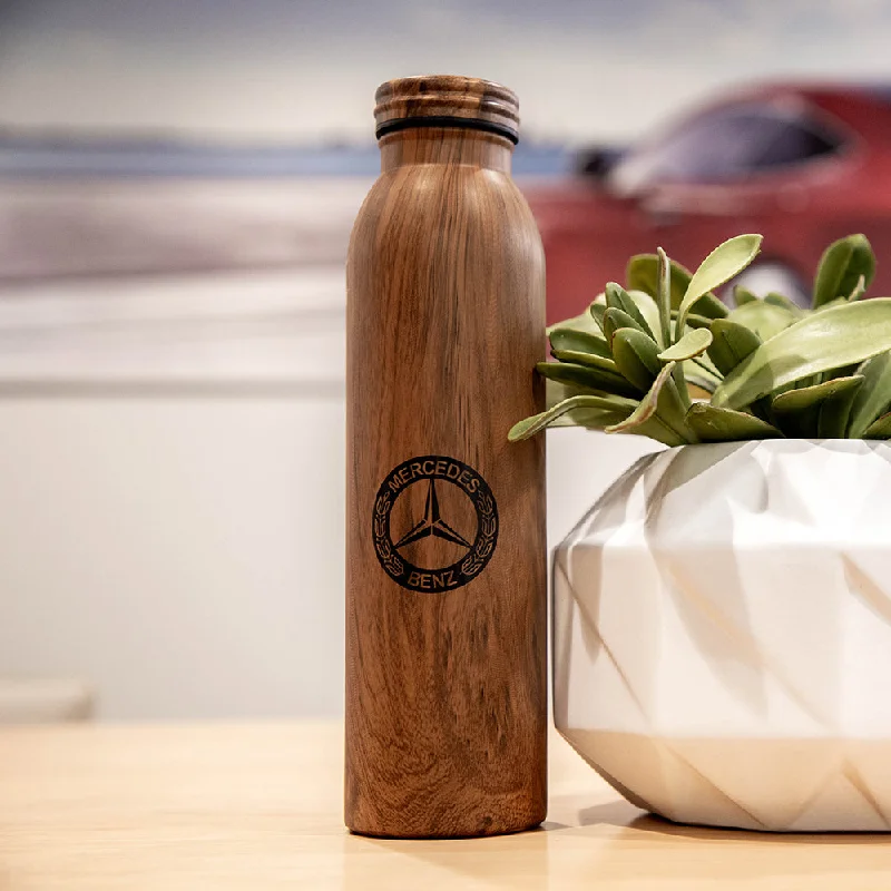 Woodgrain