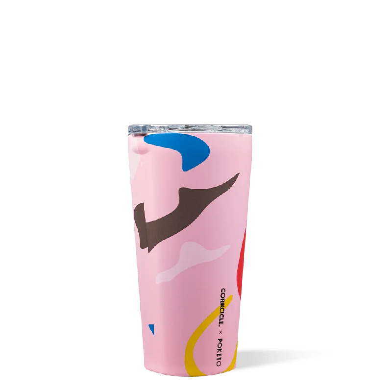 Exclusive Drinkware Sale Poketo Tumbler