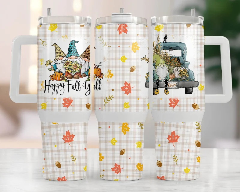 Tumbler Promotions Happy Fall Y'all 40oz Tumbler Png, Fall Pumpkin Tumbler 40oz Png, Grateful Autumn 40oz Tumbler Wrap, Pumpkins Quotes 40oz Quencher Tumbler Tumbler Promotions Happy Fall Y'all 40oz Tumbler Png, Fall Pumpkin Tumbler 40oz Png, Grateful Autumn 40oz Tumbler Wrap, Pumpkins Quotes 40oz Quencher Tumbler