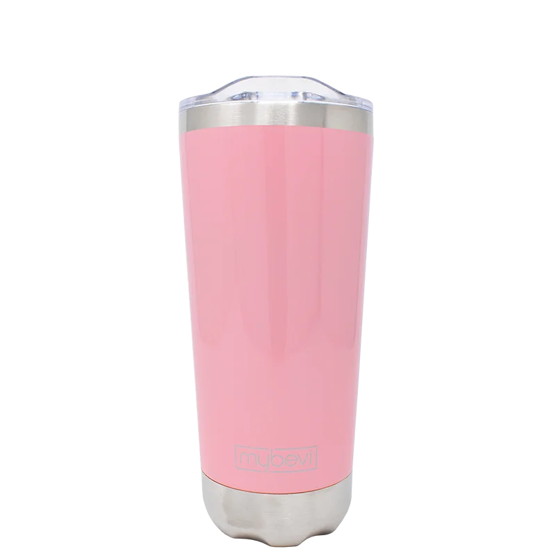 Special Offer For You MyBevi 20 oz. Gusto Tumbler - Customizable