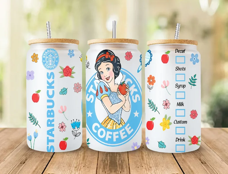 Portable Drinkware Princess Tumbler, Princess Glass Wrap, 16oz Glass Can Png, Libbey Can Glass 16oz, Princess Starbucks Wrap, Princess Png, Princess Images 7 Portable Drinkware Princess Tumbler, Princess Glass Wrap, 16oz Glass Can Png, Libbey Can Glass 16oz, Princess Starbucks Wrap, Princess Png, Princess Images 7