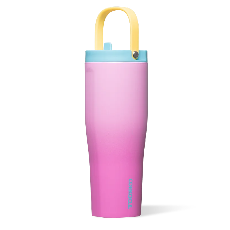 Pink Pop