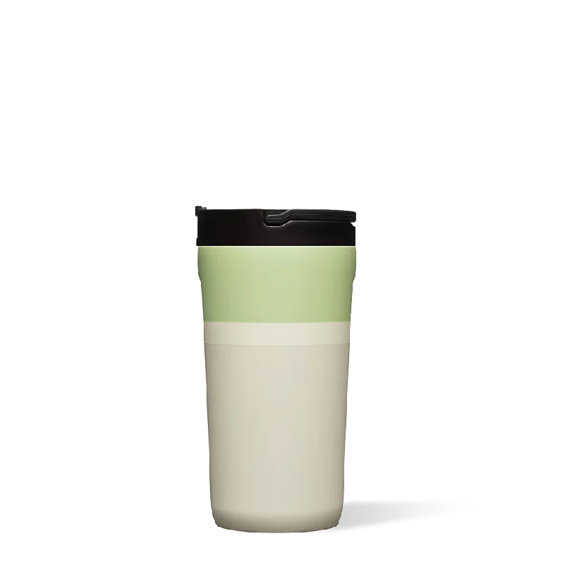 Stylish Drinkware Collection Star Wars™ Kids Cup