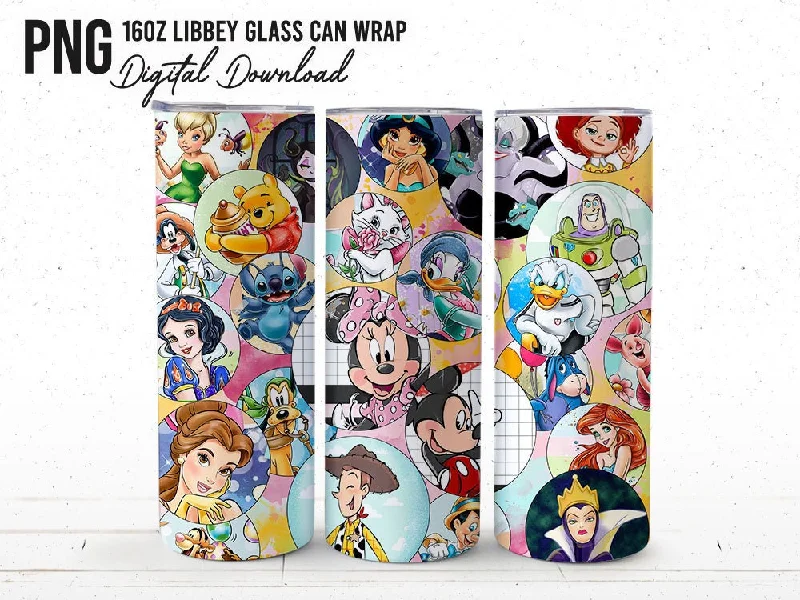 Drinkware Bundle Deal Magical Snacks png, Snacks Skinny Tumbler 20oz, Halloween Tumbler Wrap 20oz Drinkware Bundle Deal Magical Snacks png, Snacks Skinny Tumbler 20oz, Halloween Tumbler Wrap 20oz