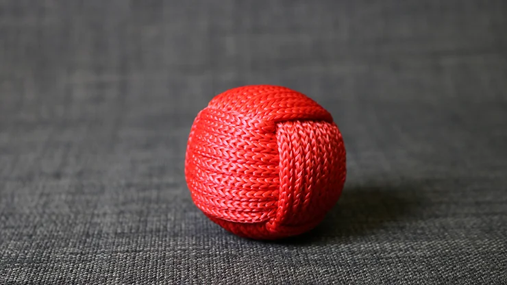 Drinkware Sale Monkey Fist Final Load Ball