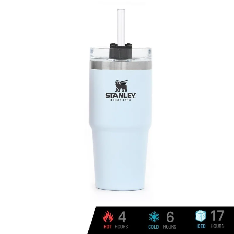 Polar Blue