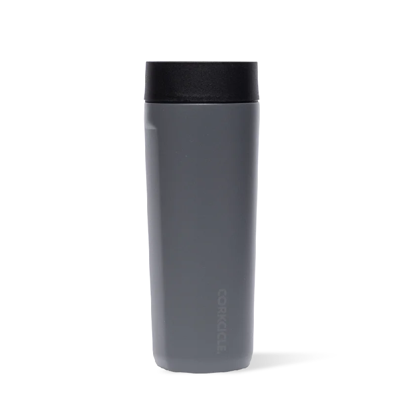 Artistic Drinkware Sierra Commuter Cup