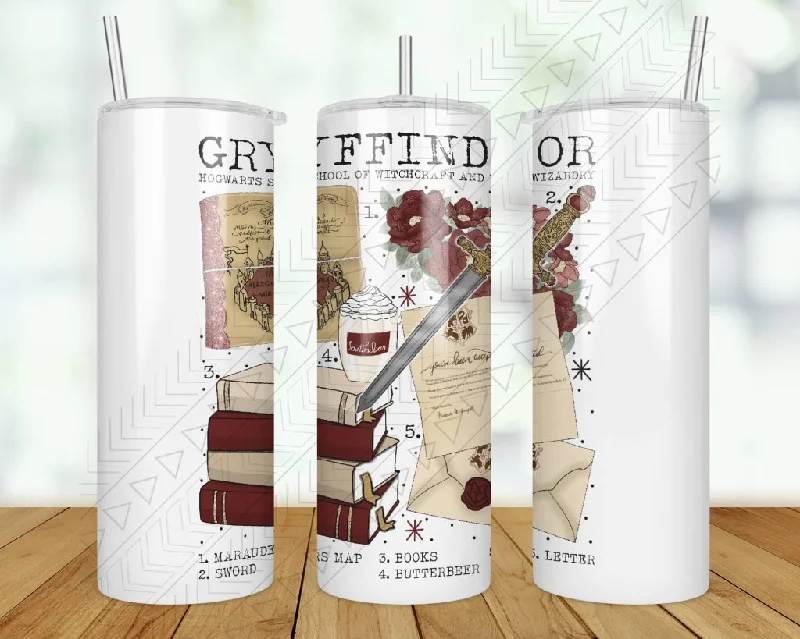 Drinkware Sale Event Gryf Tumbler