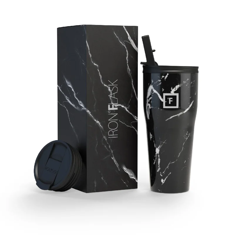Black Marquina