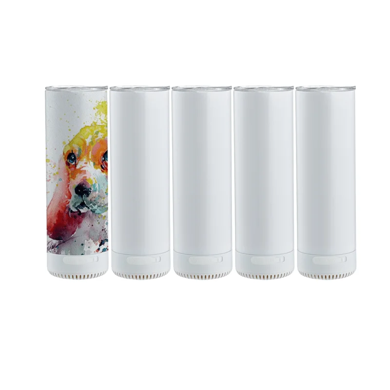 25pcs-bluetooth- white 5pcs