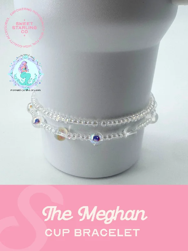 Buy Drinkware Sets The Meghan Cup Bracelet