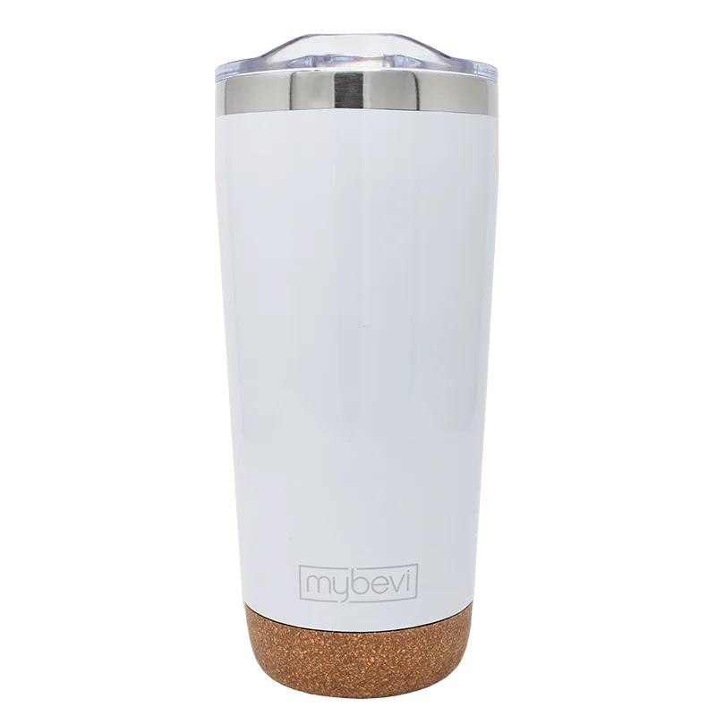 Clearance Sale, All Cheap Sonoma 20 oz Coffee Tumbler | Cork Bottom Tumbler - Customizable Clearance Sale, All Cheap Sonoma 20 oz Coffee Tumbler | Cork Bottom Tumbler - Customizable