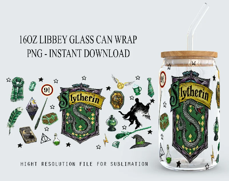 Christmas Drinkware Sale Harry Potter Libbey Glass PNG, 16oz Can Glass PNG, Hogwarts Alumni, Magic Wand Symbol, Wizardy Houses Christmas Drinkware Sale Harry Potter Libbey Glass PNG, 16oz Can Glass PNG, Hogwarts Alumni, Magic Wand Symbol, Wizardy Houses