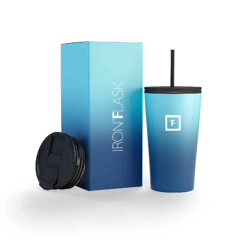 Special Offer Drinkware 16 Oz Classic Tumbler 2.0
