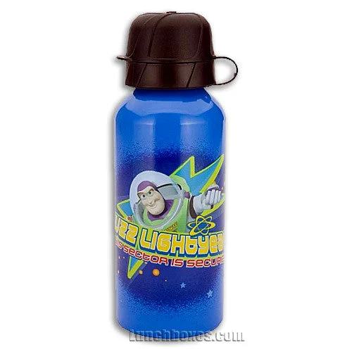 Promotional Tumblers Toy Story Bottle