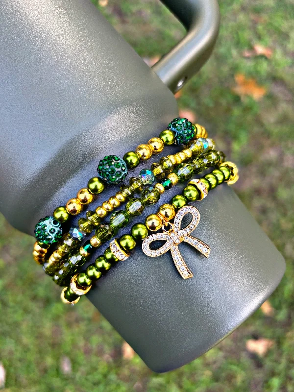 Insulated Mugs Offer Cypress Cup Bracelets Fall Refresh