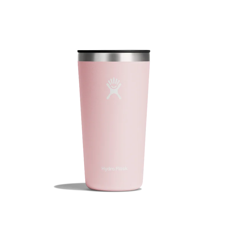 Insulated Bottles Promotion 20oz (591mL) All Around Tumbler