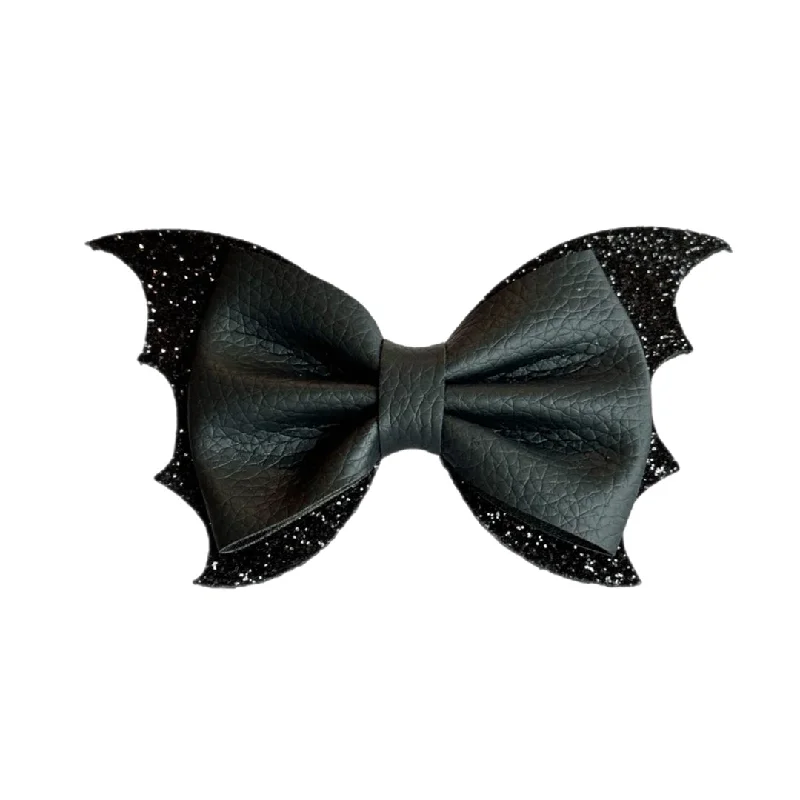 Flash Drinkware Deals The Bat Tumbler Bow