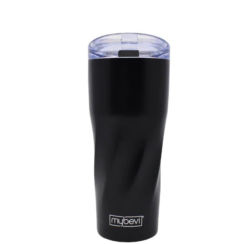 Flash Sale Fever MyBevi 24 oz. Vibe Tumbler - Customizable