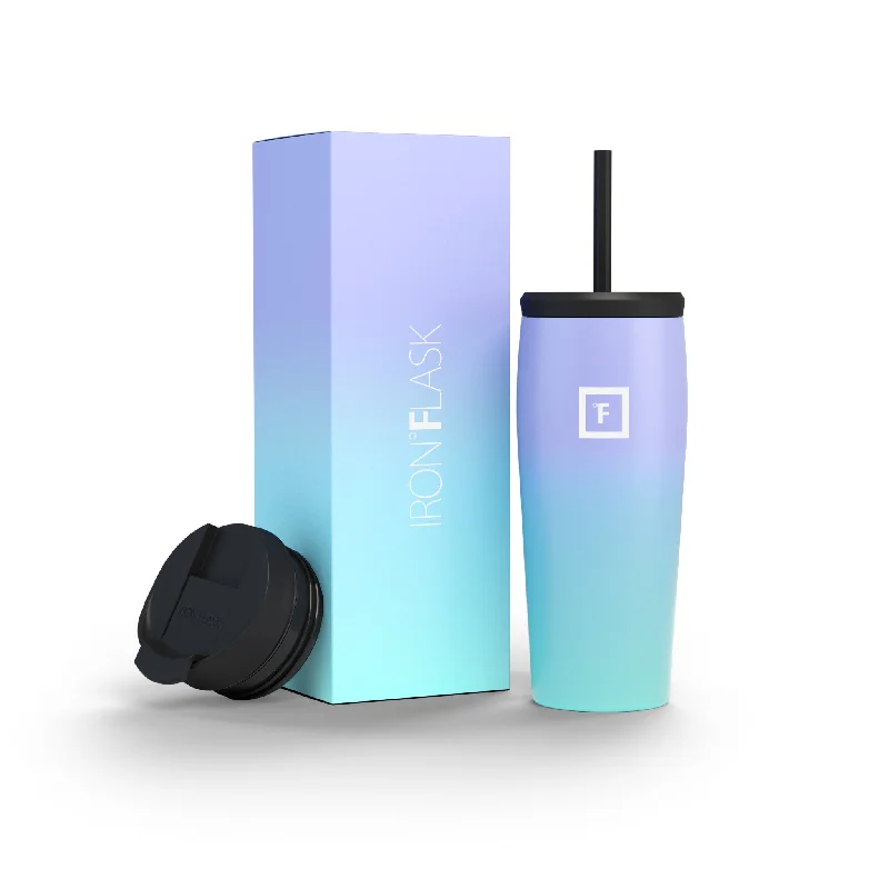 Promotional Drinkware 20 Oz Nomad Tumbler