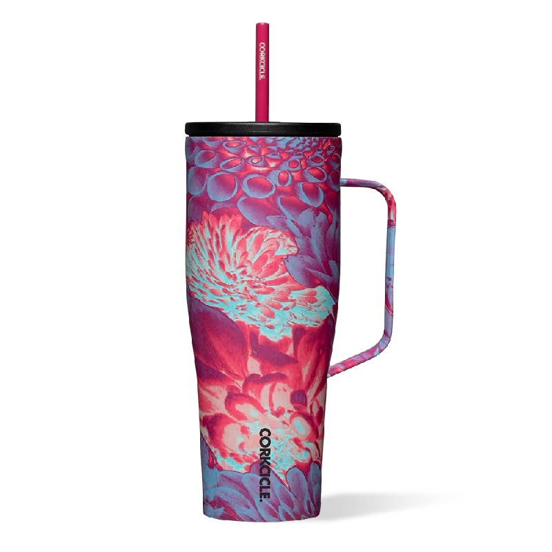 Dopamine Floral