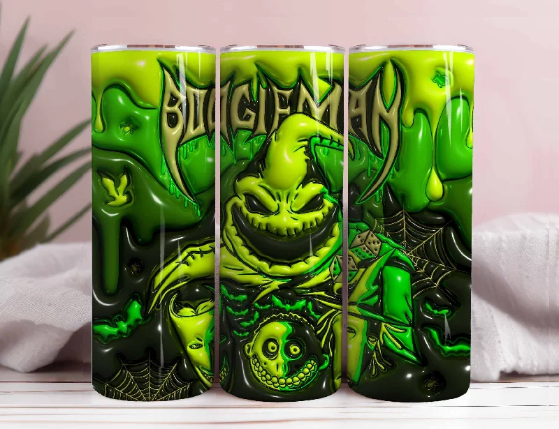 Premium Drinkware Sets 3D Inflated Halloween Tumbler, Cartoon Halloween Tumbler, Halloween Tumbler, 3D Tumbler Wrap, 20oz Skinny Tumbler, Spooky Season Tumbler Png Premium Drinkware Sets 3D Inflated Halloween Tumbler, Cartoon Halloween Tumbler, Halloween Tumbler, 3D Tumbler Wrap, 20oz Skinny Tumbler, Spooky Season Tumbler Png
