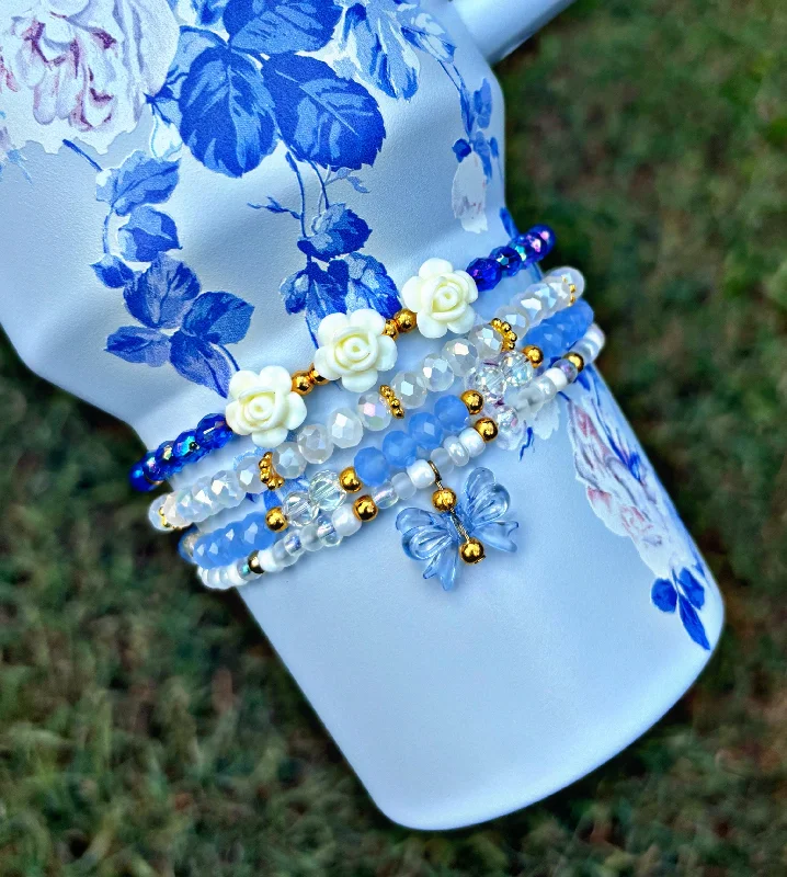 Drinkware Deals EverBlooming Rosettes LoveShack Fancy Cup Bracelets. Designer Stanley Cup Accessories. Drinkware Deals EverBlooming Rosettes LoveShack Fancy Cup Bracelets. Designer Stanley Cup Accessories.