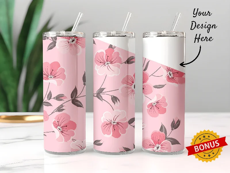 Portable Drinkware Discounts Tumbler Mockup Variety Bundle 20oz Skinny Straight Tumbler Mock-up Mock-Up Edit in Canva Photoshop via Smart Object PSD Portable Drinkware Discounts Tumbler Mockup Variety Bundle 20oz Skinny Straight Tumbler Mock-up Mock-Up Edit in Canva Photoshop via Smart Object PSD