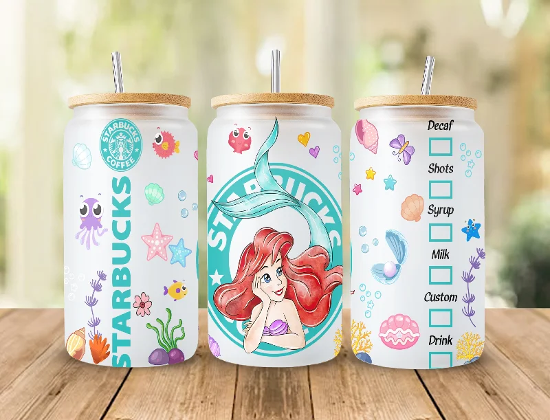 Insulated Bottles Promotion Princess Tumbler, Princess Glass Wrap, 16oz Glass Can Png, Libbey Can Glass 16oz, Princess Starbucks Wrap, Princess Png, Princess Images 1 Insulated Bottles Promotion Princess Tumbler, Princess Glass Wrap, 16oz Glass Can Png, Libbey Can Glass 16oz, Princess Starbucks Wrap, Princess Png, Princess Images 1