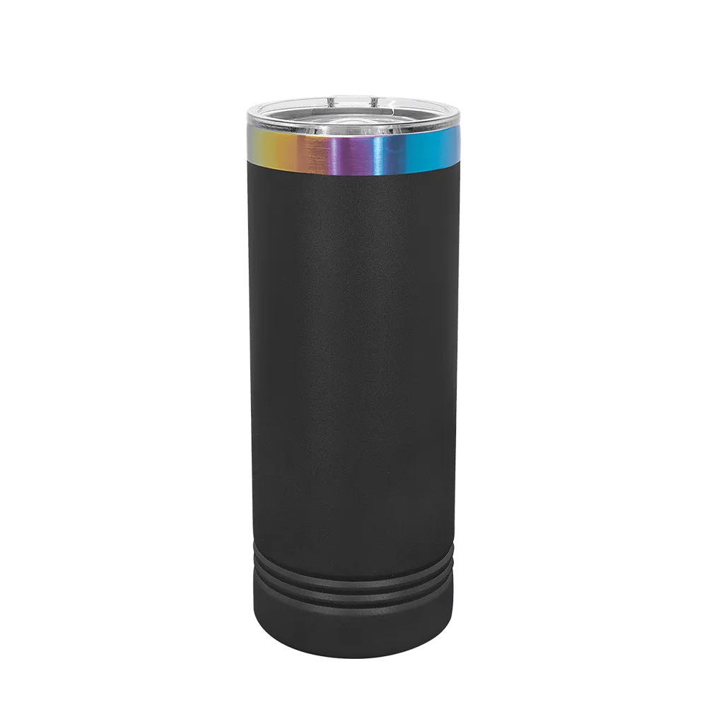 Black / Prism