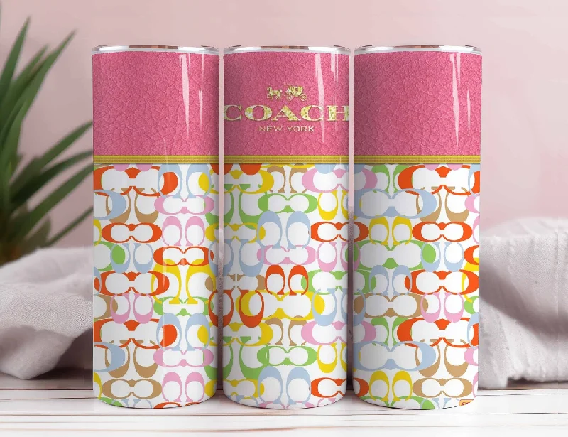 Eco-Conscious Drinkware Cartoon 80s Tumbler, Bags Pattern Tumbler, Betty 20oz Skinny Tumbler, Sublimation Designs, Retro 80s cartoons Tumbler Wrap Eco-Conscious Drinkware Cartoon 80s Tumbler, Bags Pattern Tumbler, Betty 20oz Skinny Tumbler, Sublimation Designs, Retro 80s cartoons Tumbler Wrap