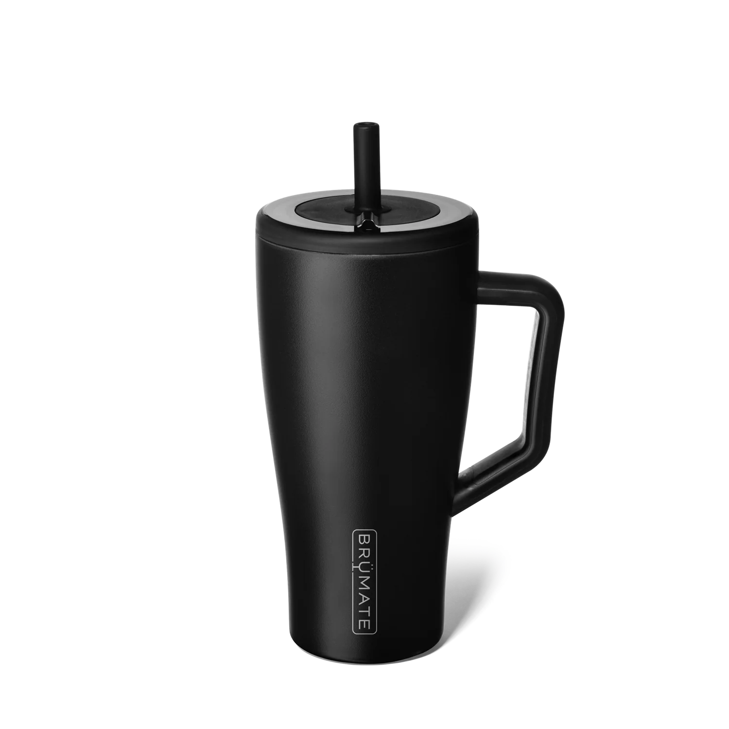 Drinkware Sets Discount Brumate Era 30oz Matte Black