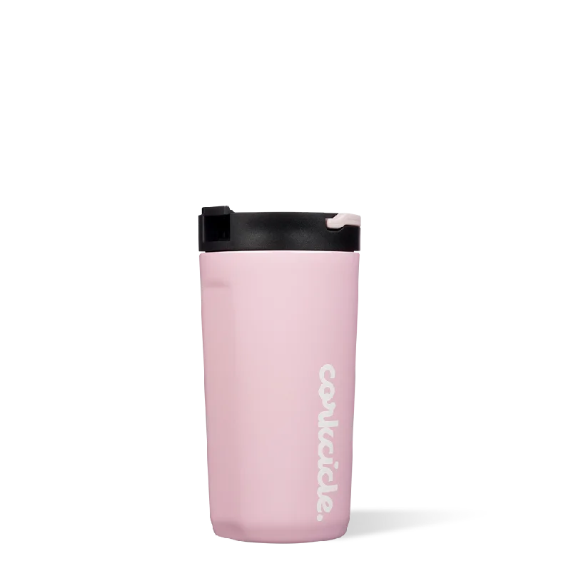 Gloss Rose Quartz
